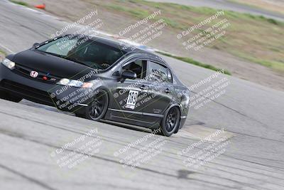 media/Mar-02-2025-Speed Ventures (Sun) [[ad7ca67825]]/Yellow Group/Session 3/